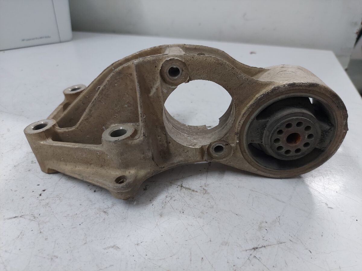 supporto motore per peugeot 206 388039218736 2 supporto motore per peugeot 206