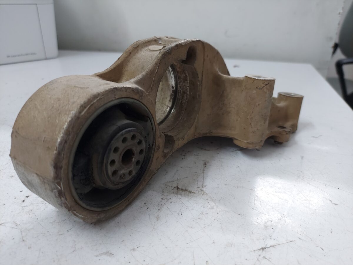 supporto motore per peugeot 206 388039218736 3 supporto motore per peugeot 206