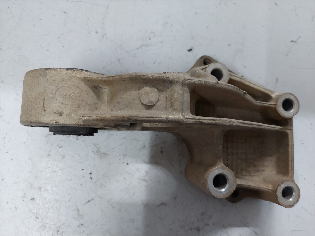 supporto motore per peugeot 206 388039218736 4 supporto motore per peugeot 206