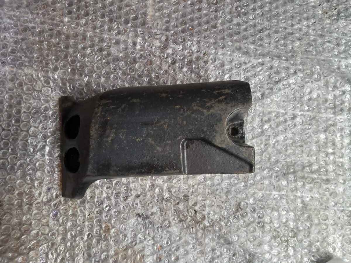 supporto per supporto motore alternatore e pompa idroguida lancia phedra 200 388039221156 supporto per supporto motore alternatore e pompa idroguida lancia phedra (200