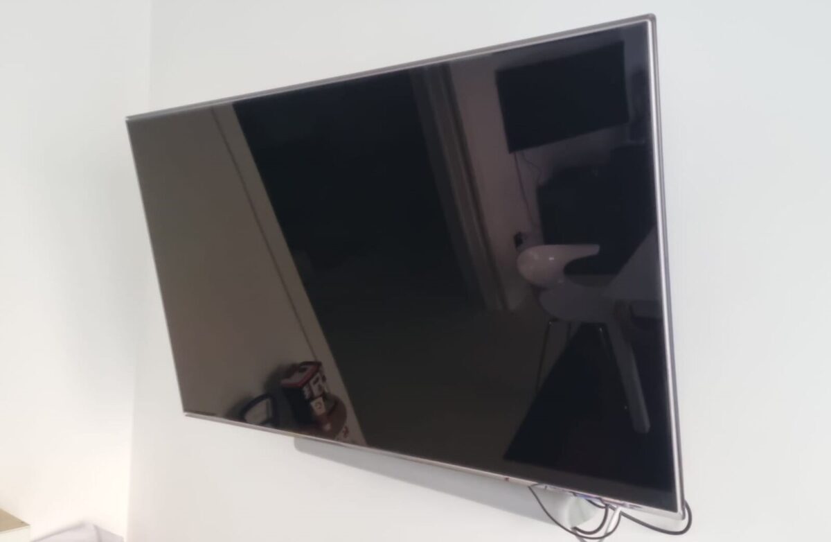 televisore per non funzionante 375164428466 televisore per non funzionante