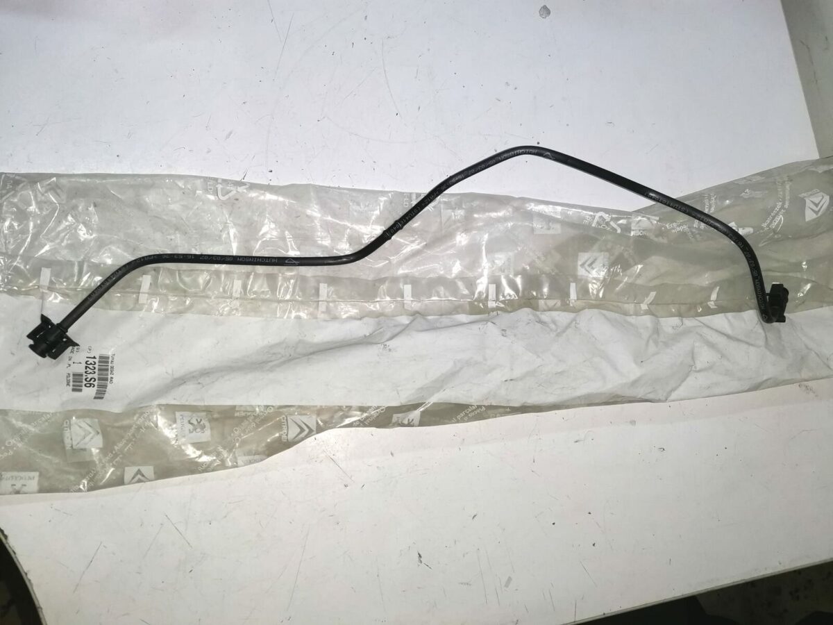 tubo dellacqua 1323s6 originale 373904953826 tubo dell'acqua 1323s6 originale