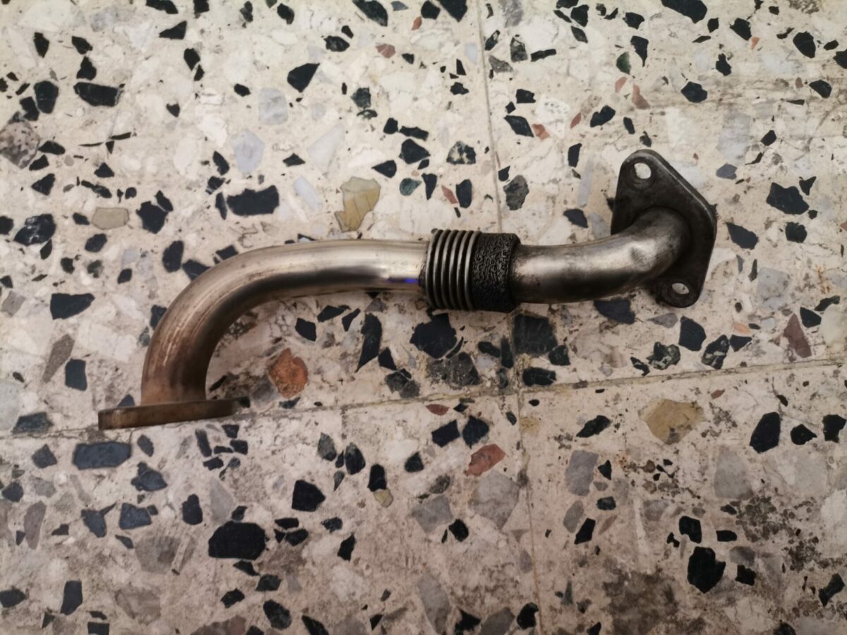 tubo egr per volkswagen golf 4 19 374354213746 2 scaled tubo egr per volkswagen golf 4 1.9