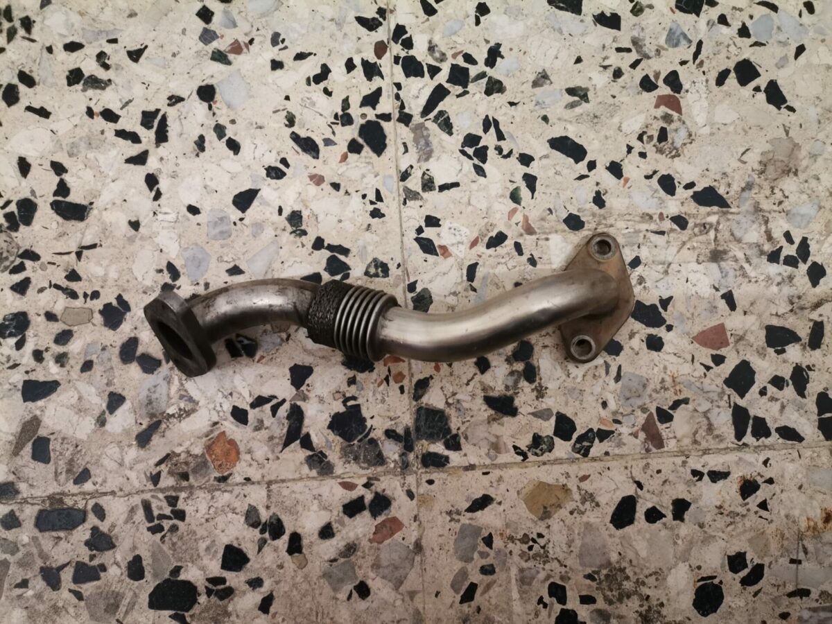 tubo egr per volkswagen golf 4 19 374354213746 3 scaled tubo egr per volkswagen golf 4 1.9