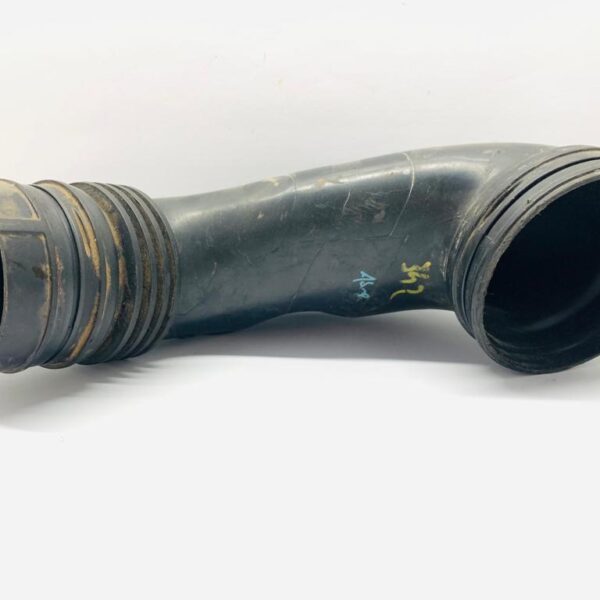 TUBO FILTRO ARIA PER FIAT PANDA 1.3 MJT EURO 6 2016