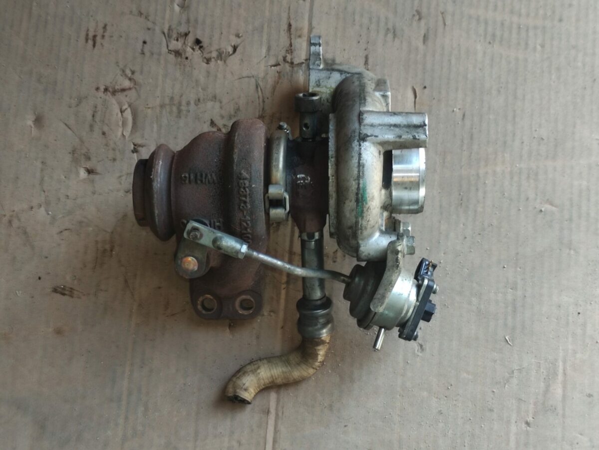 turbina per citroen c3 aircrosss ii 16 hdi 2010 2017 373482454386 2 scaled turbina per citroen c3 aircrosss ii 1.6 hdi 2010-2017