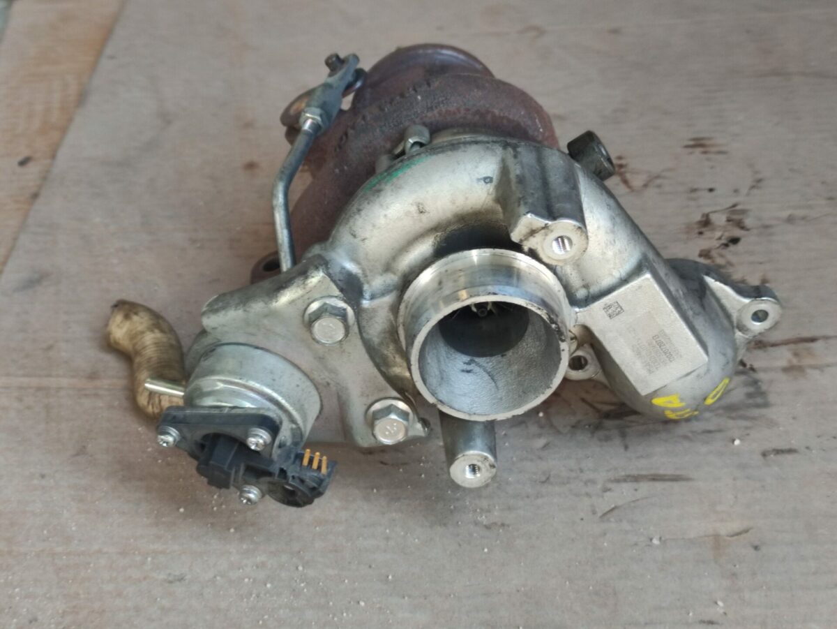 turbina per citroen c3 aircrosss ii 16 hdi 2010 2017 373482454386 3 scaled turbina per citroen c3 aircrosss ii 1.6 hdi 2010-2017