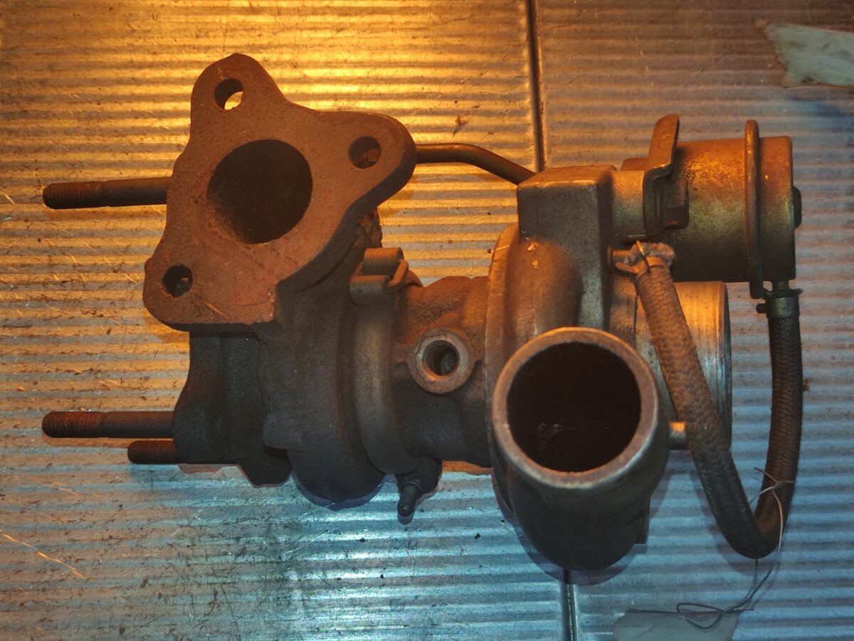 turbina per opel combo 17 dti 16v 2001 2010 388039214066 3 turbina per opel combo 1.7 dti 16v 2001-2010