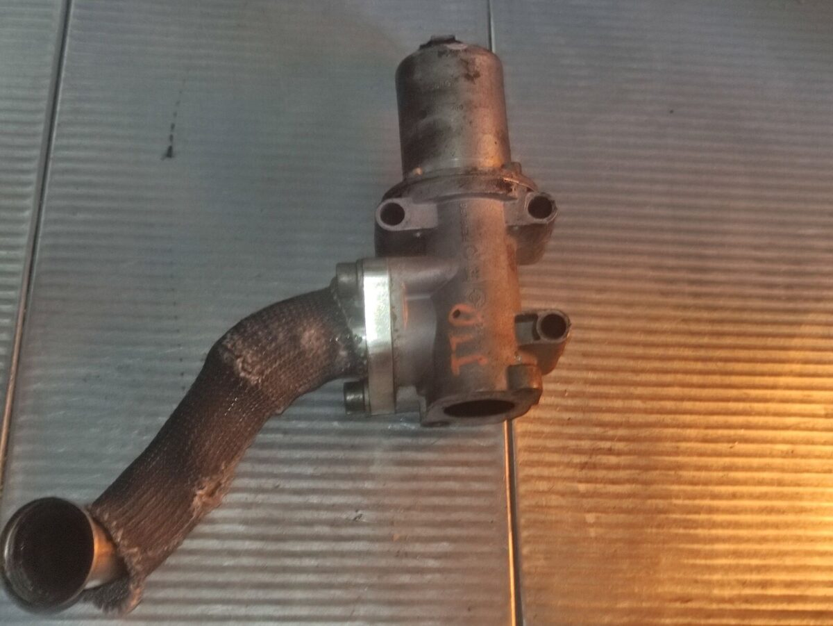valvola egr per alfa romeo 159 24 jtd 2003 2009 sportwagon 373451635256 valvola egr per alfa romeo 159 2.4 jtd 2003-2009 sportwagon