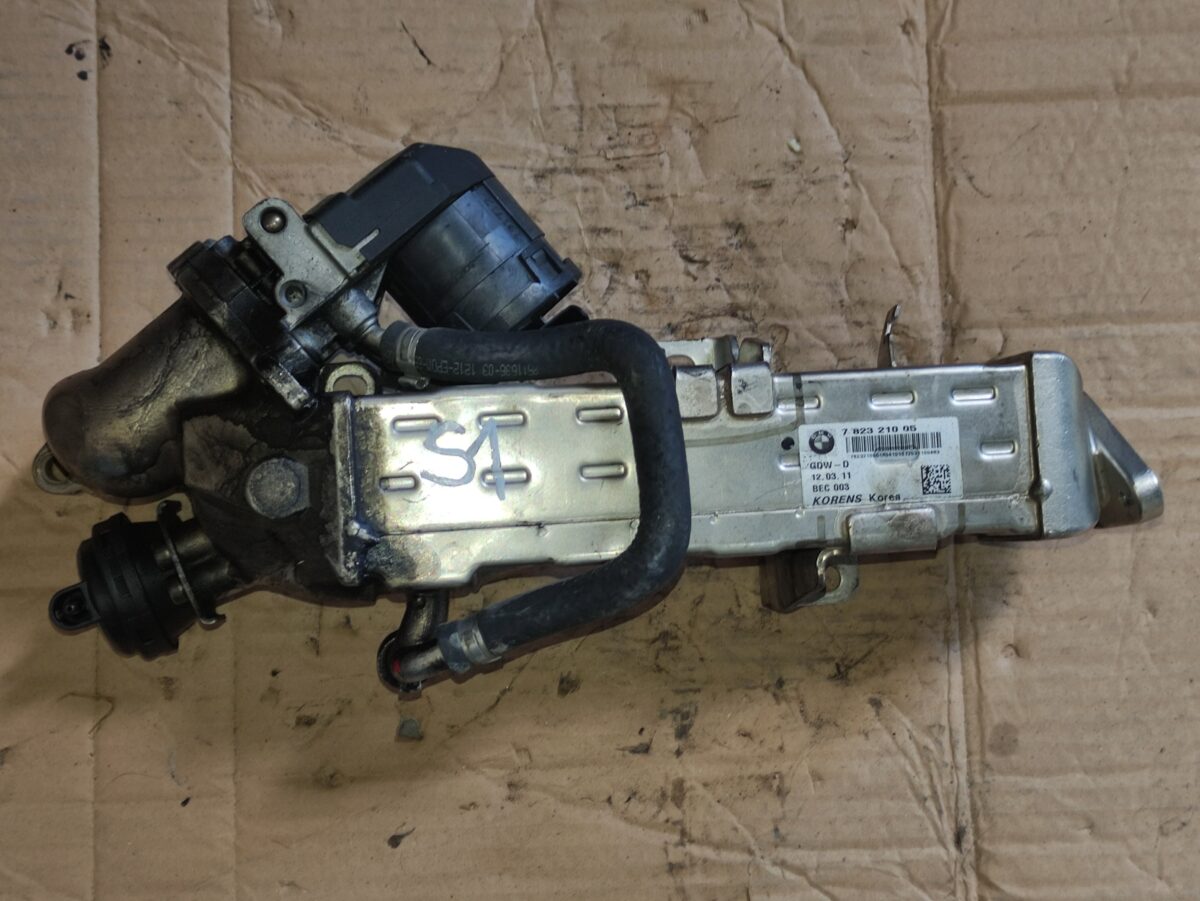 valvola egr per bmw 3 e91 2003 2010 388039214176 3 valvola egr per bmw 3 e91 2003-2010