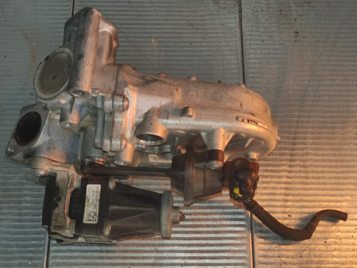 valvola egr per fiat fiorino 13 diesel 225 373446673796 2 scaled valvola egr per fiat fiorino 1.3 diesel 225