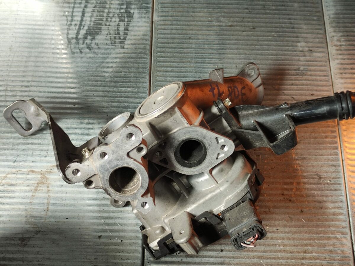 valvola egr per peugeot 300816 2011 2016 373496004476 3 scaled valvola egr per peugeot 30081.6 2011-2016