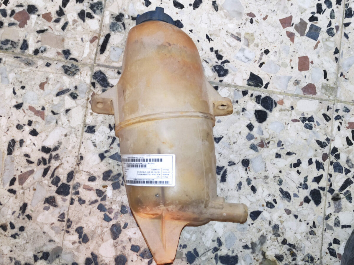 vaschetta acqua per fiat multipla 19982002 373433990246 2 scaled vaschetta acqua per fiat multipla 1998/2002