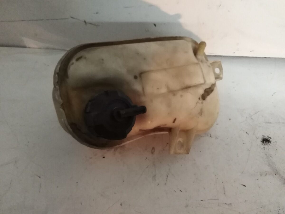 vaschetta compensazione radiatore per alfa romeo fiat lancia 373433990266 2 vaschetta compensazione radiatore per alfa romeo fiat lancia
