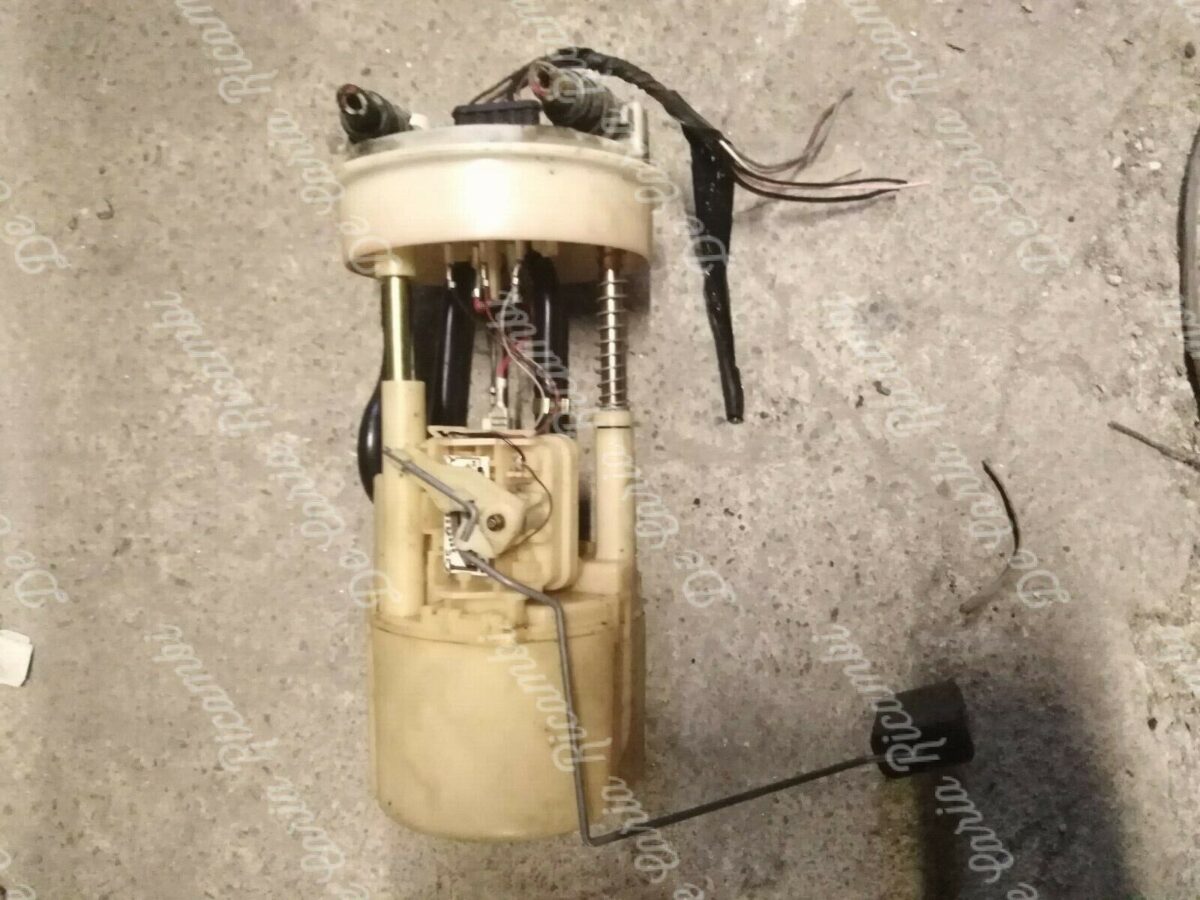 09751769913 0046473394 pompa carburante galleggiante per fiat lancia 373043775607 09751769913 / 0046473394 pompa carburante galleggiante per fiat lancia