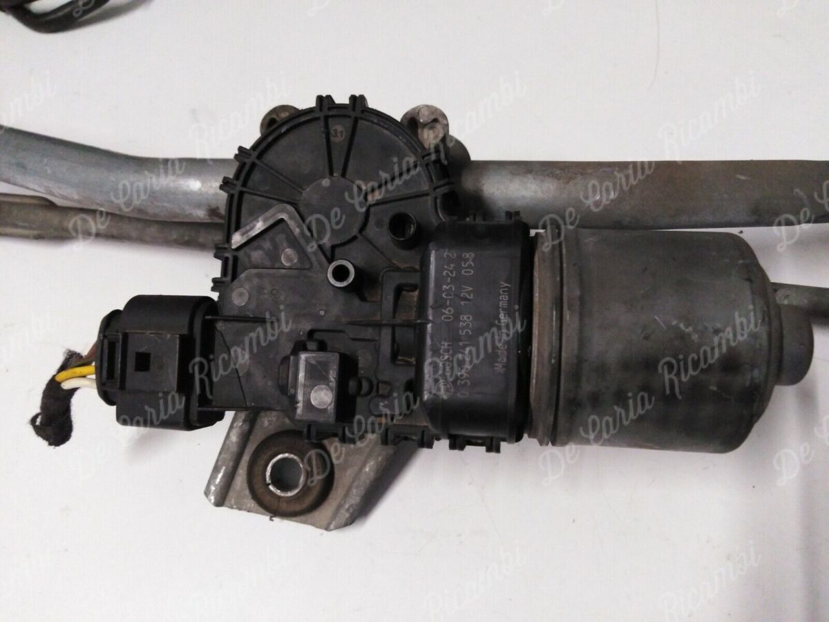 131 11 211 lhd meccanismo con motorino tergicristalli per opel astra 372950693787 4 131-11-211-lhd meccanismo con motorino tergicristalli per opel astra