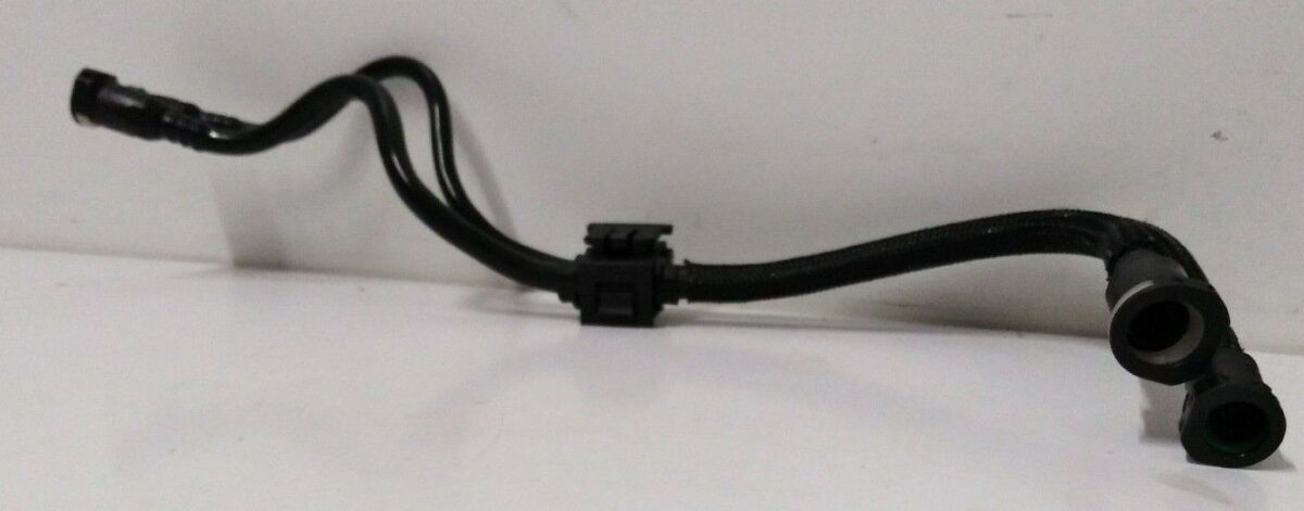 1579l9 tubo alimentazione carburante per peugeot originale 373123074037 3 1579l9 tubo alimentazione carburante per peugeot originale