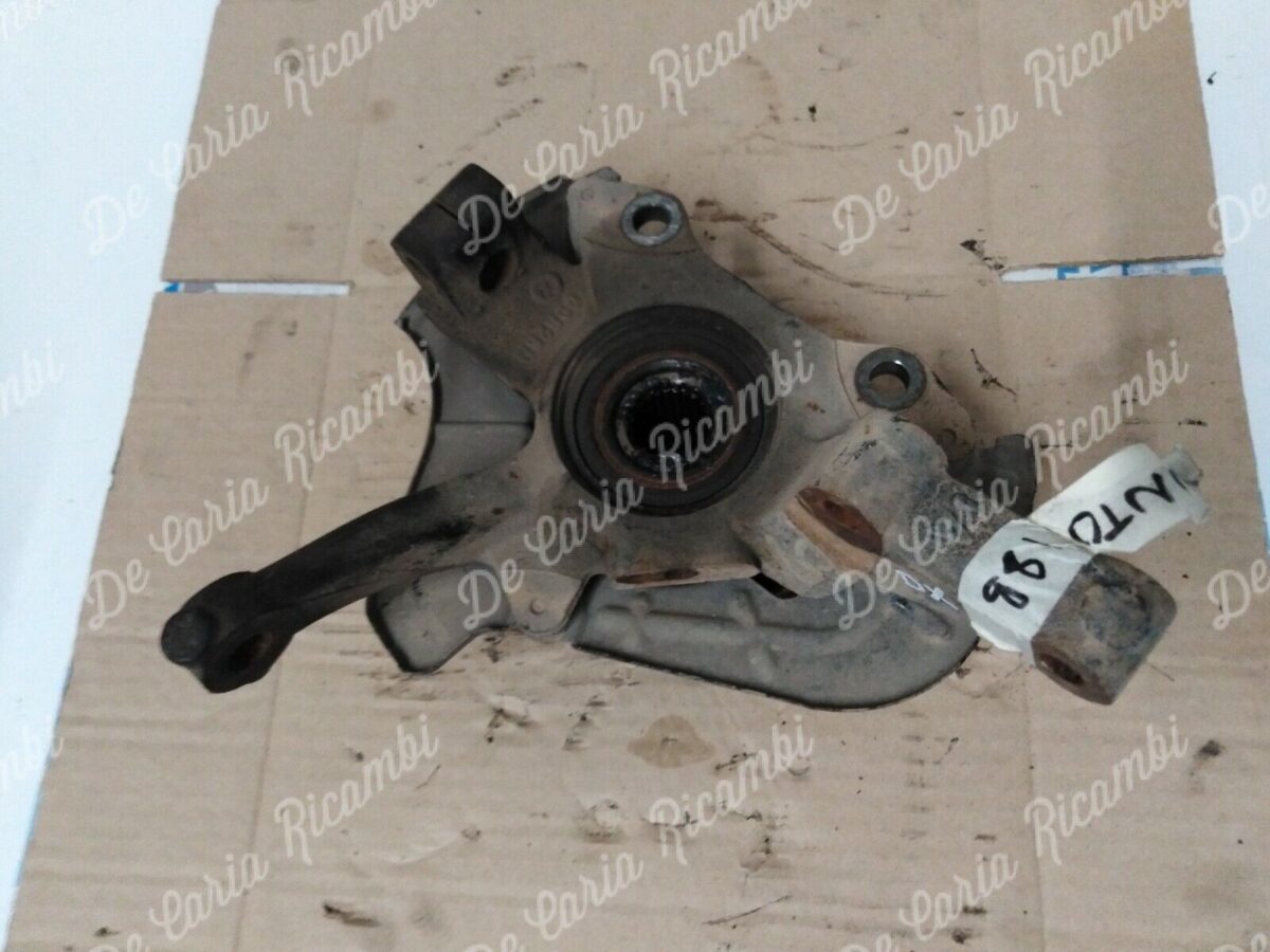 46528906 fusello ant dx per fiat punto 188 373039726107 46528906 fusello ant dx per fiat punto 188