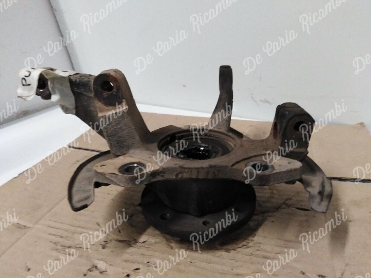 46528906 fusello ant dx per fiat punto 188 373039726107 2 46528906 fusello ant dx per fiat punto 188