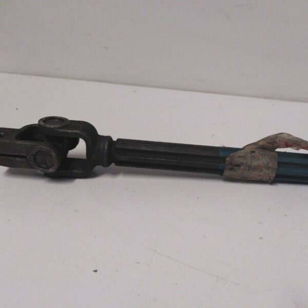 564000X500 PIANTONE CANNA STERZO STERZO PER HYUNDAI I10