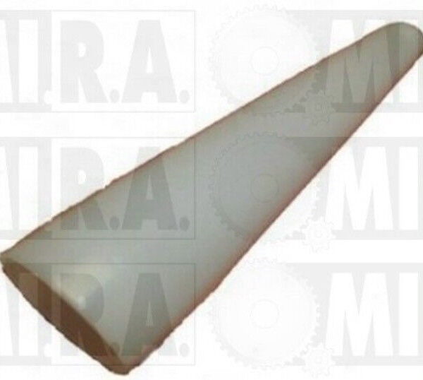 60/0041 MIRA CONO CUFFIA ELASTICHE UNIVERSALE GIUNTO OMOCINETICO UNIVERSALE D.90