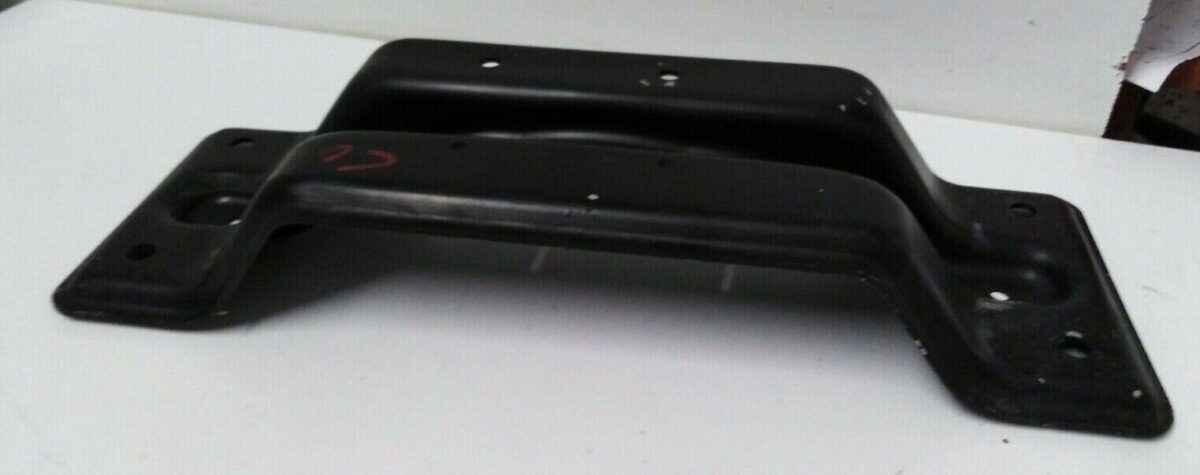 669n4a499a supporto sospensione per range rover ford kuga 373121269547 669n4a499a supporto sospensione per range rover -ford kuga