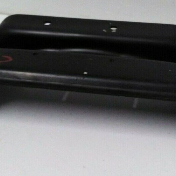 669N4A499A SUPPORTO SOSPENSIONE PER RANGE ROVER -FORD KUGA