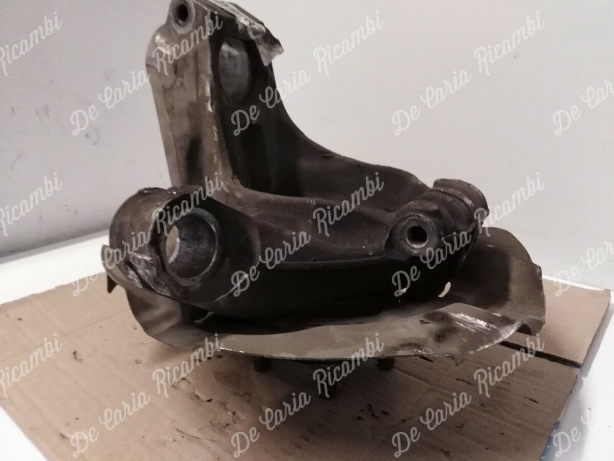 676444303 fusello ant sx per bmw serie 3 373039675467 676444303 fusello ant sx per bmw serie 3