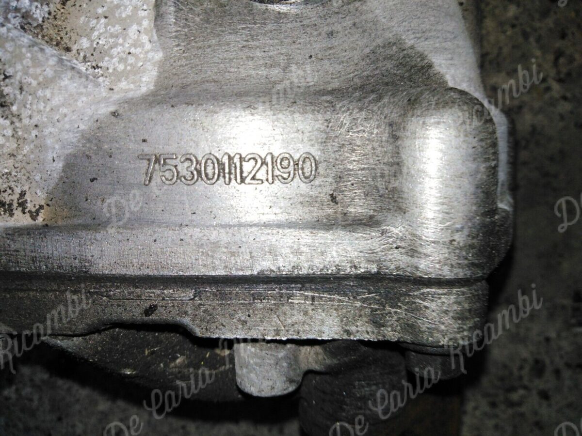 7530112190 differenziale anteriore per ford kuga 20 372960044677 2 7530112190 differenziale anteriore per ford kuga 2.0