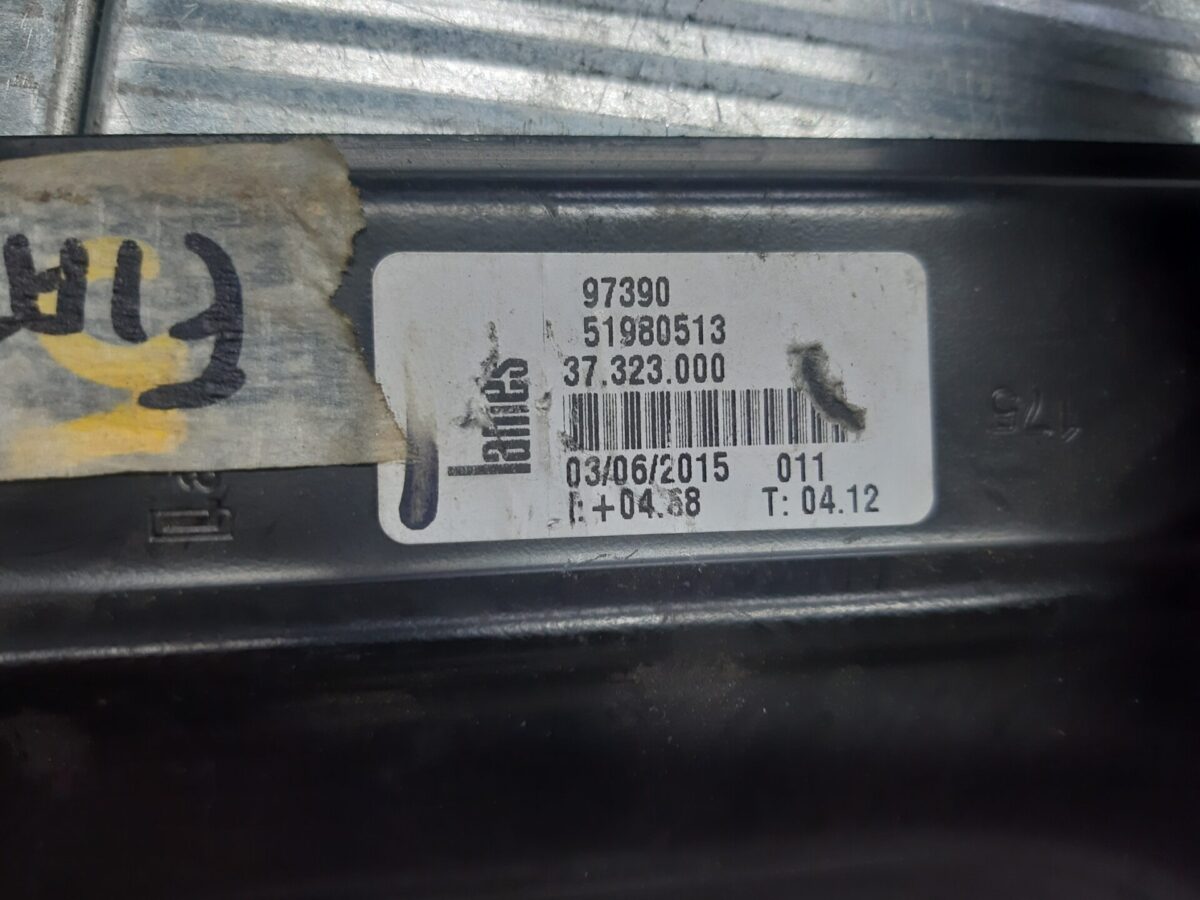 alzavetro per 500l 373623790247 3 alzavetro per 500l