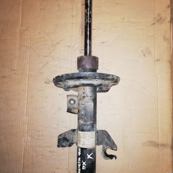 AMMORTIZZATORE ANT DX DX PER ALFA ROMEO GIULIETTA 940 2010>