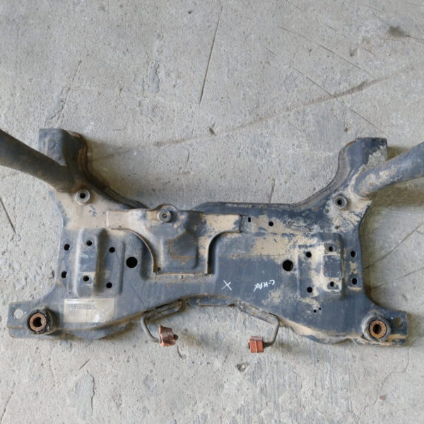 ASSALE ANTERIORE PER FORD C-MAX 1.6 TDI