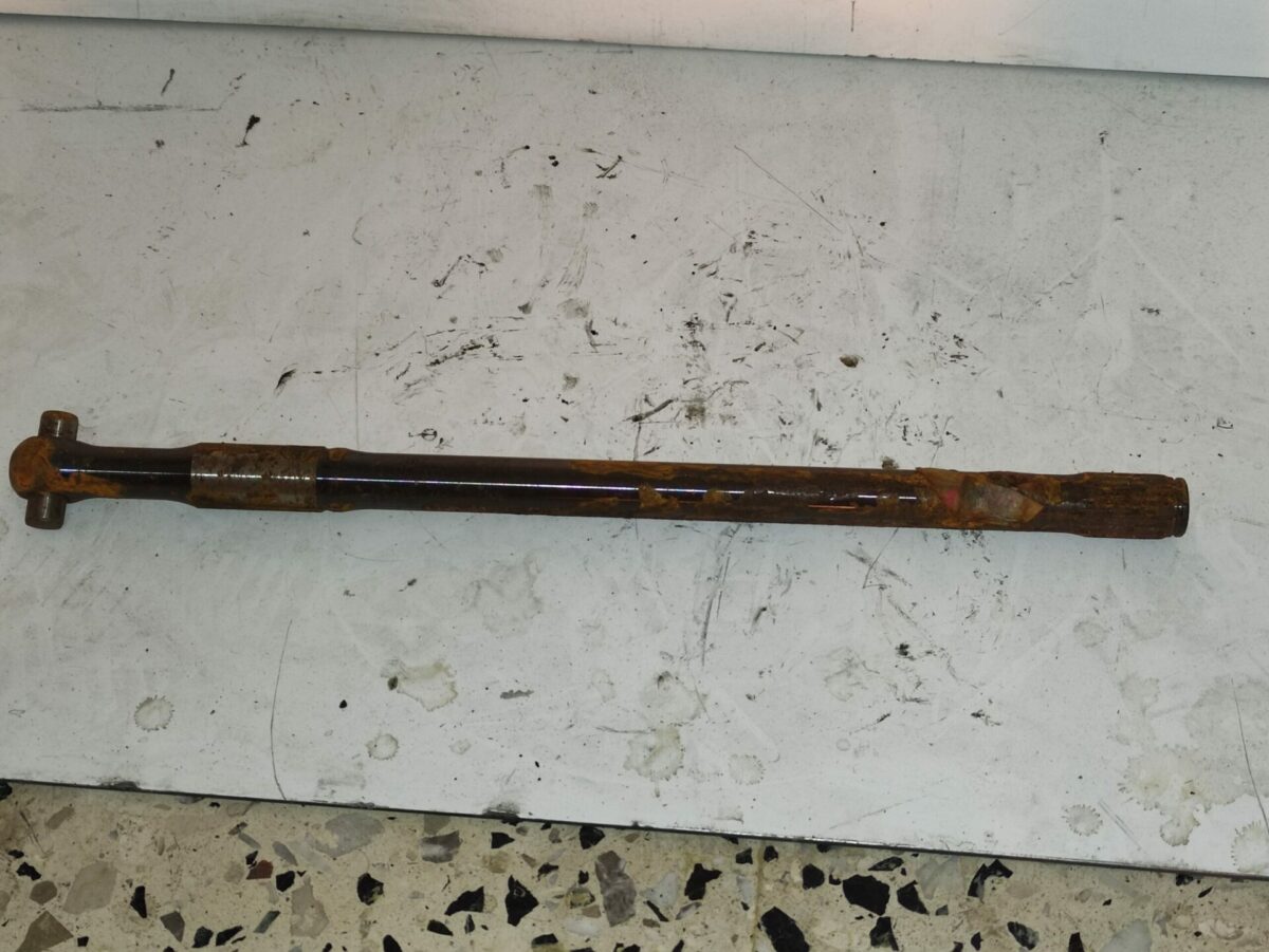 barra semiasse anteriore per fiat 126 373481317347 2 scaled barra semiasse anteriore per fiat 126