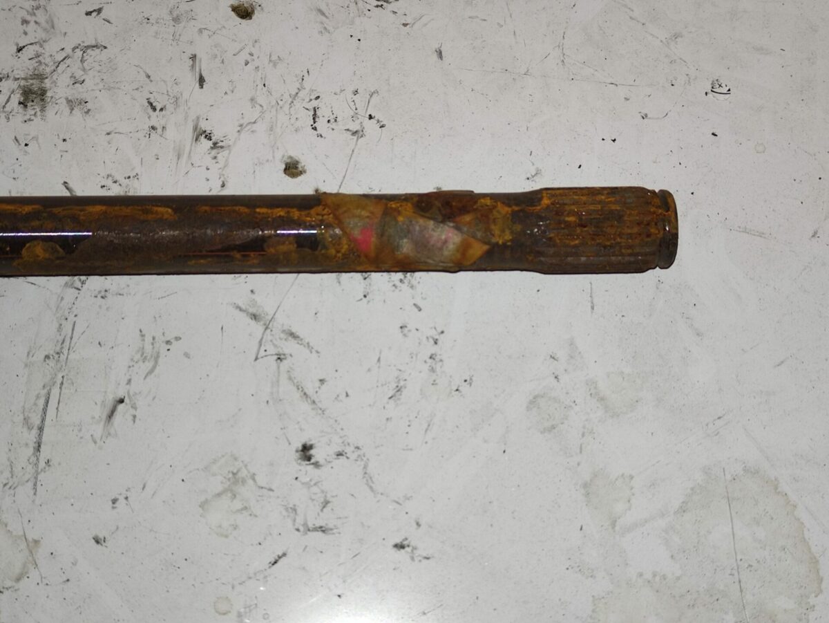 barra semiasse anteriore per fiat 126 373481317347 3 scaled barra semiasse anteriore per fiat 126
