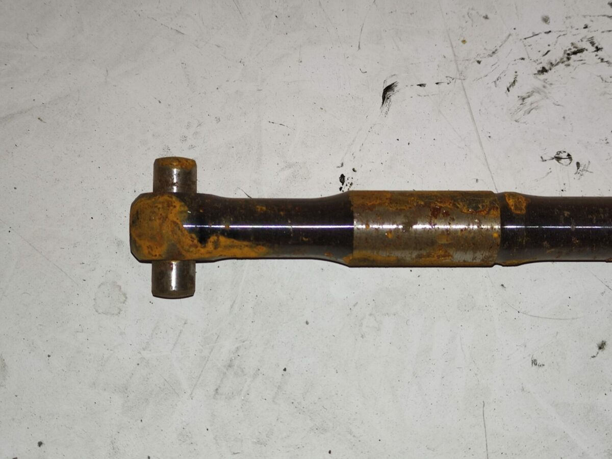 barra semiasse anteriore per fiat 126 373481317347 4 scaled barra semiasse anteriore per fiat 126
