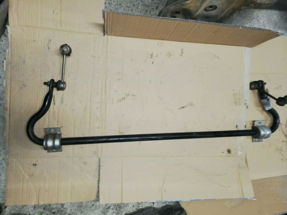 barra stabilizzatrice per renault master ii 133031170267 barra stabilizzatrice per renault master ii