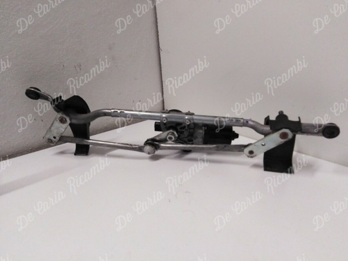 bjs76737 meccanismo con motorino tergicristalli per mazda 3 372971840037 2 bjs76737 meccanismo con motorino tergicristalli per mazda 3