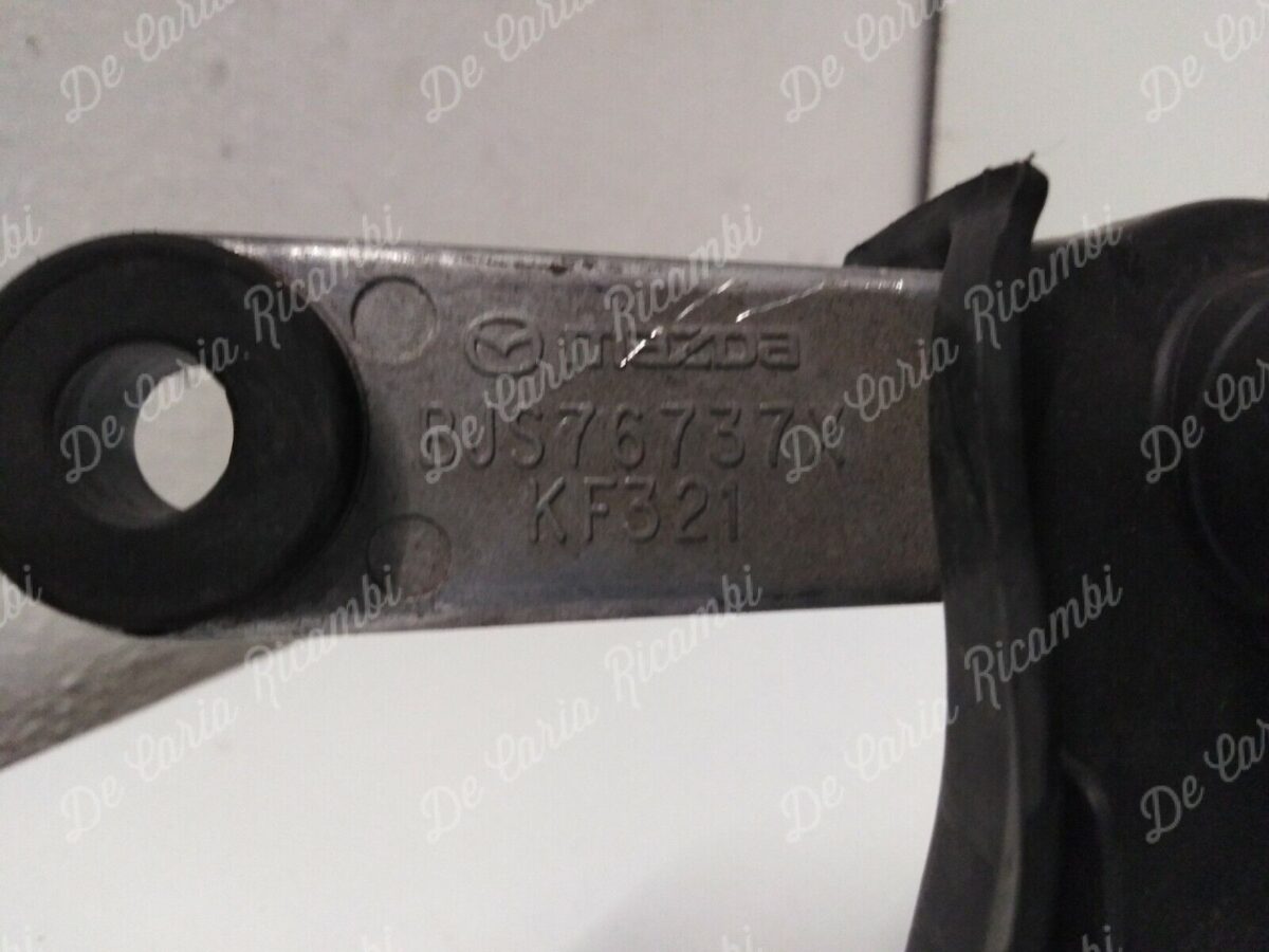 bjs76737 meccanismo con motorino tergicristalli per mazda 3 372971840037 4 bjs76737 meccanismo con motorino tergicristalli per mazda 3