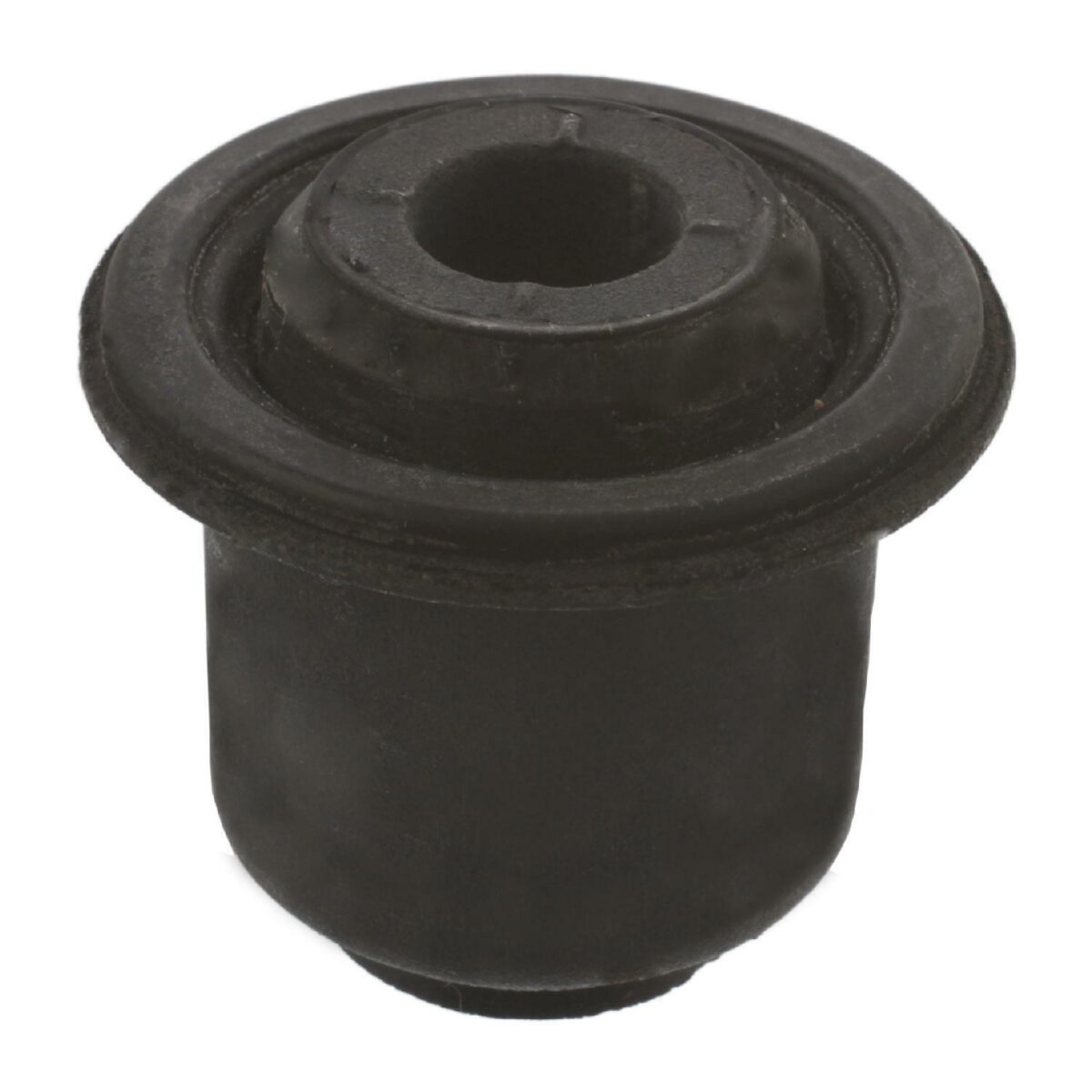 boccola silentblock ant destra braccio oscillante per dacia duster dci 2010 143226858167 boccola silentblock ant destra braccio oscillante per dacia duster dci 2010 >