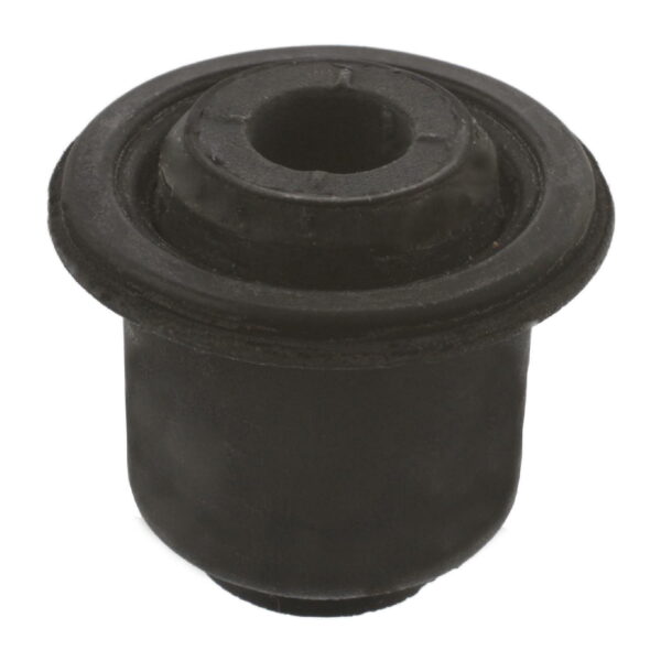 BOCCOLA SILENTBLOCK ANT DESTRA BRACCIO OSCILLANTE PER DACIA DUSTER DCI 2010 >