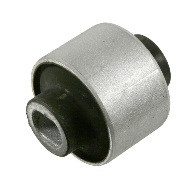 BOCCOLA SILENTBLOCK BRACCIO OSCILLANTE ANT PER MERCEDES CLASSE E 320 E500 W211