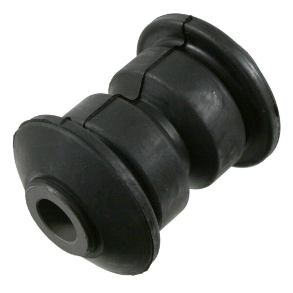 BOCCOLA SILENTBLOCK BRACCIO OSCILLANTE ANT PER SUBARU LEGACY IMPREZA LEGACY