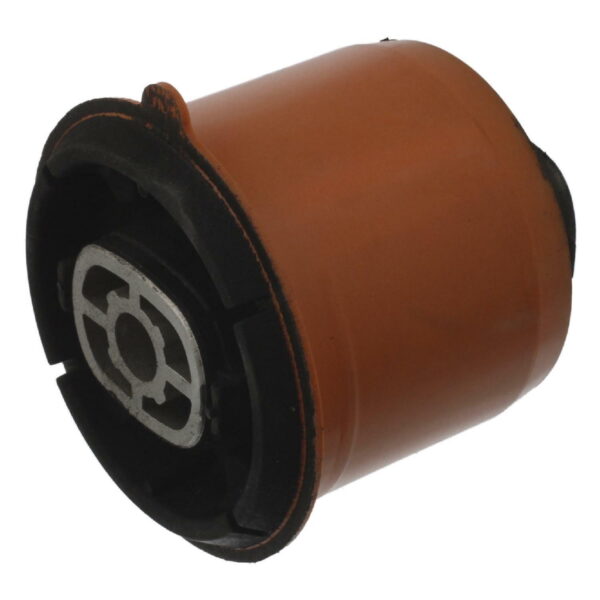 BOCCOLA SILENTBLOCK POST DESTRA SINISTRA PER PEUGEOT 308 3008 2.0 HDI 5131H7