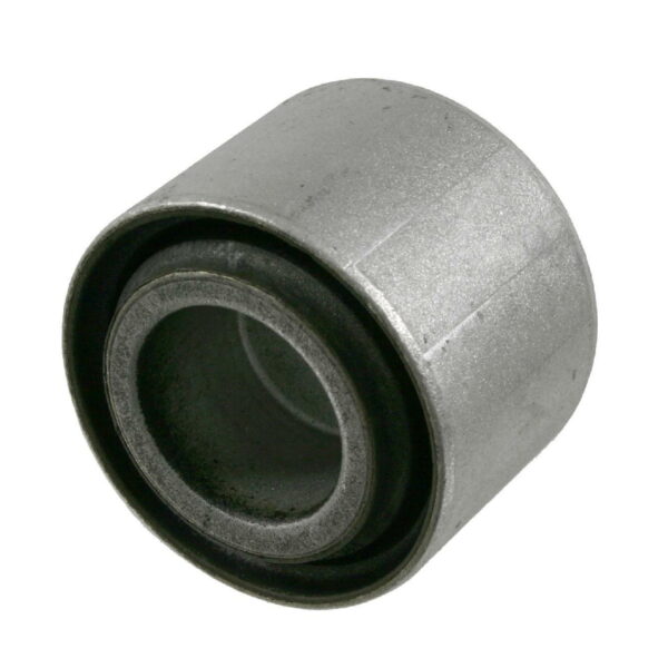 BOCCOLA SUPPORTO CORPO ASSIALE POST PER MERCEDES SL R230 500 CLS C219 E W211