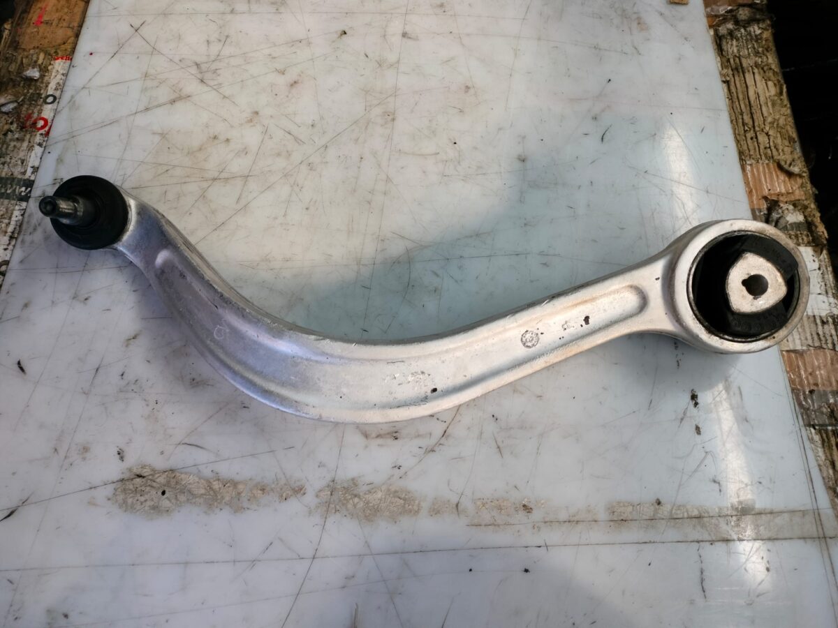 braccio oscillante anteriore destro inferiore per lancia thesis 388039222037 2 braccio oscillante anteriore destro inferiore per lancia thesis