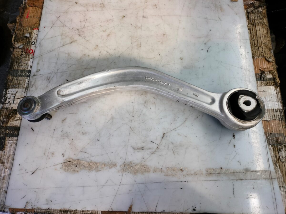 braccio oscillante anteriore destro inferiore per lancia thesis 388039222037 3 braccio oscillante anteriore destro inferiore per lancia thesis