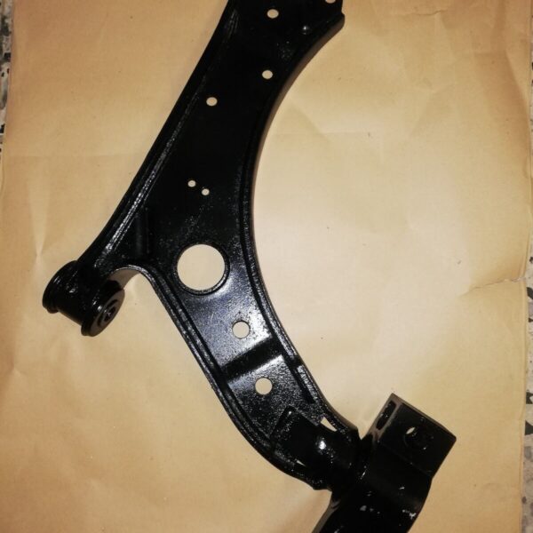 BRACCIO OSCILLANTE SOSPENSIONE ANT. SX PER AUDI A3 8P SEAT ALTEA 5P5 SKODA VW