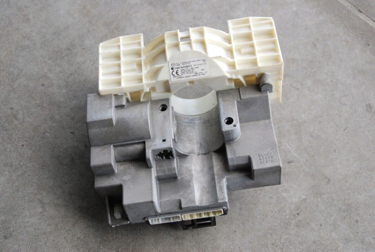 blocca sterzo mazda 6 iii gj 12 18 388180895597 blocca sterzo mazda 6 iii gj 12-18