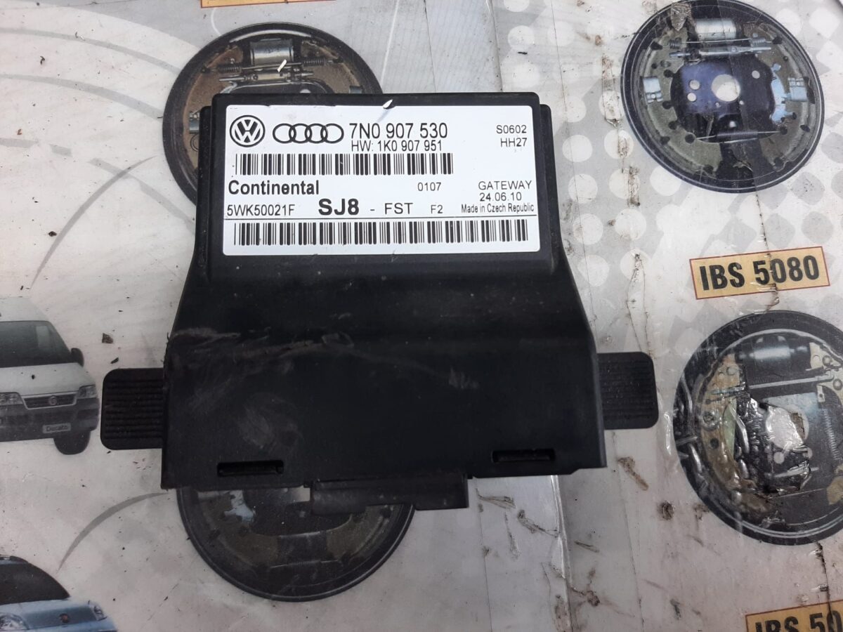 centralina modulo gateway per volkswagenaudiseatskoda 388039221167 2 centralina modulo gateway per volkswagen/audi/seat/skoda