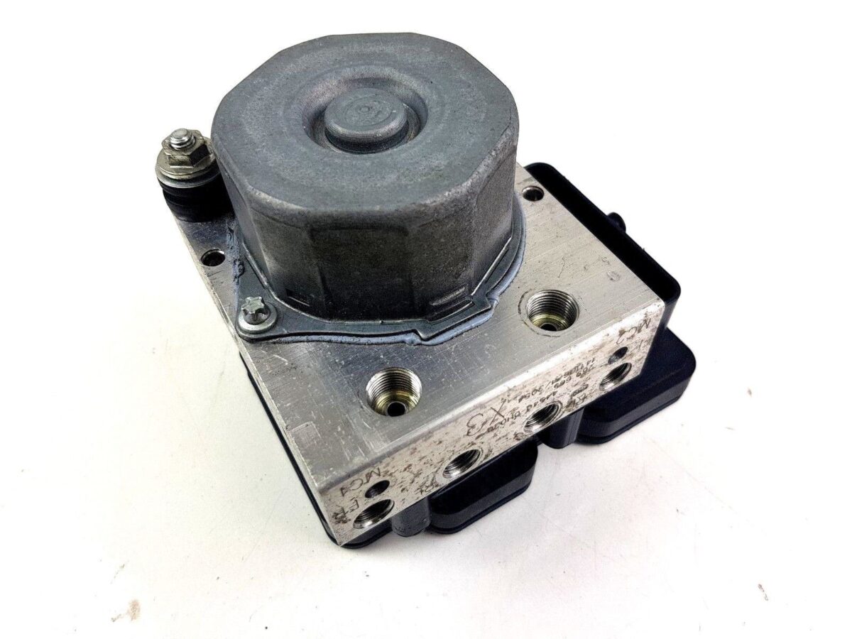 centralina pompa abs 44540 0h030 per peugeot 108 citroen c1 toyota aygo 132784687197 centralina pompa abs 44540-0h030 per peugeot 108 citroen c1 toyota aygo